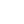 益杰機械